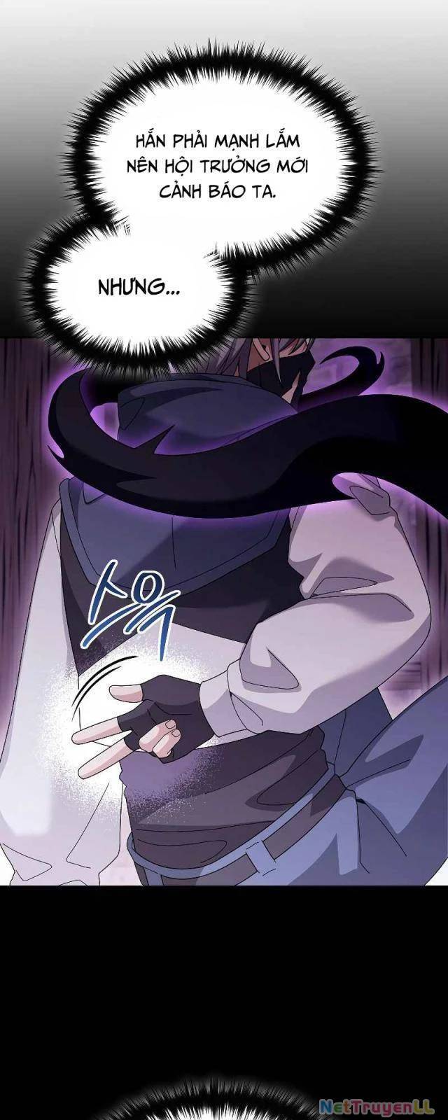 Người Mới Này Quá Mạnh Chap 86 - Next Chap 87
