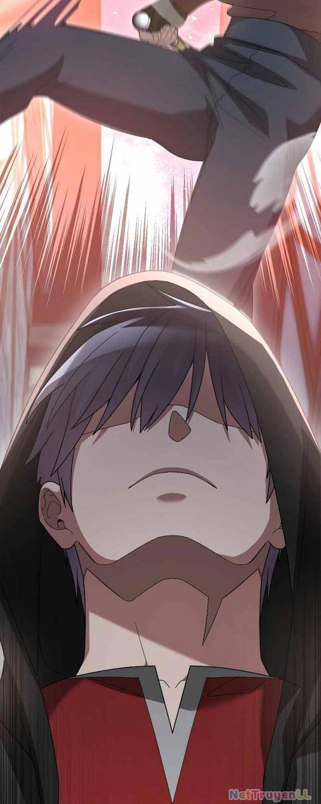 Người Mới Này Quá Mạnh Chap 86 - Next Chap 87