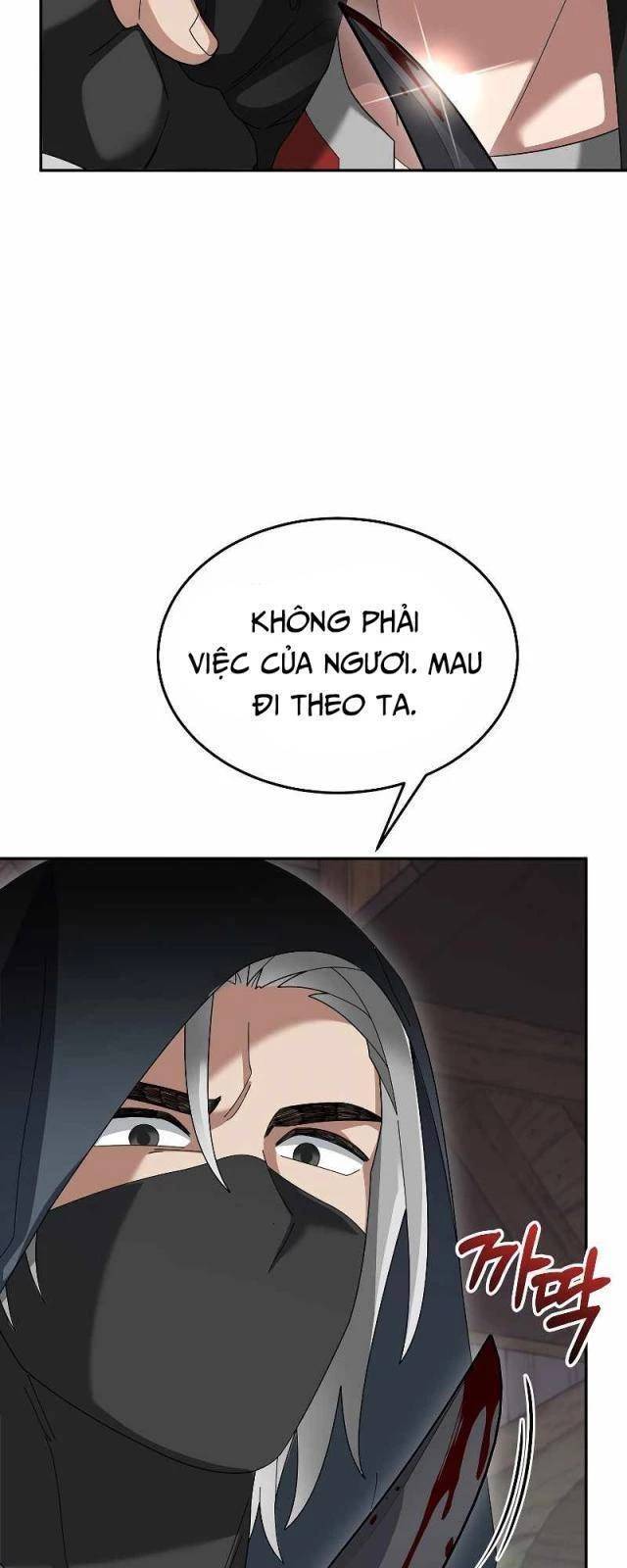 Người Mới Này Quá Mạnh Chap 86 - Next Chap 87