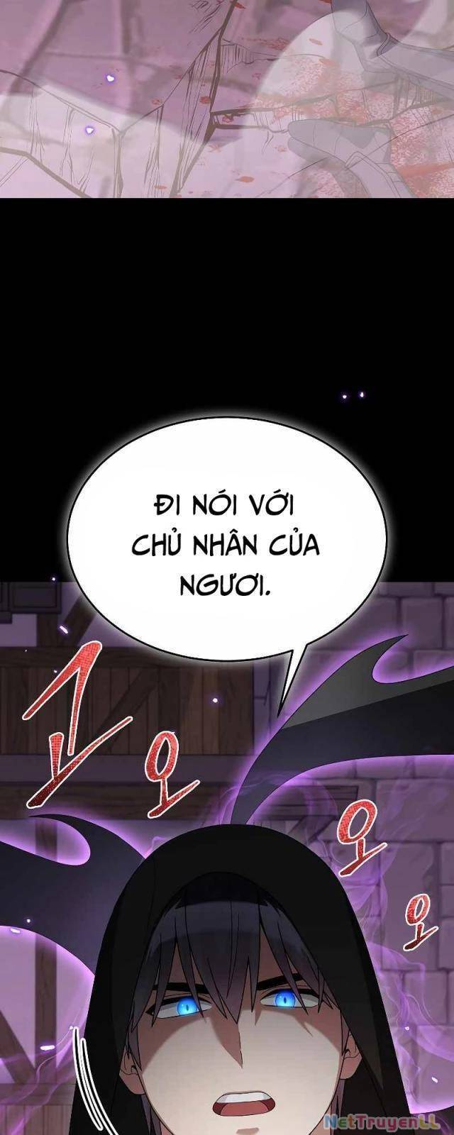 Người Mới Này Quá Mạnh Chap 86 - Next Chap 87