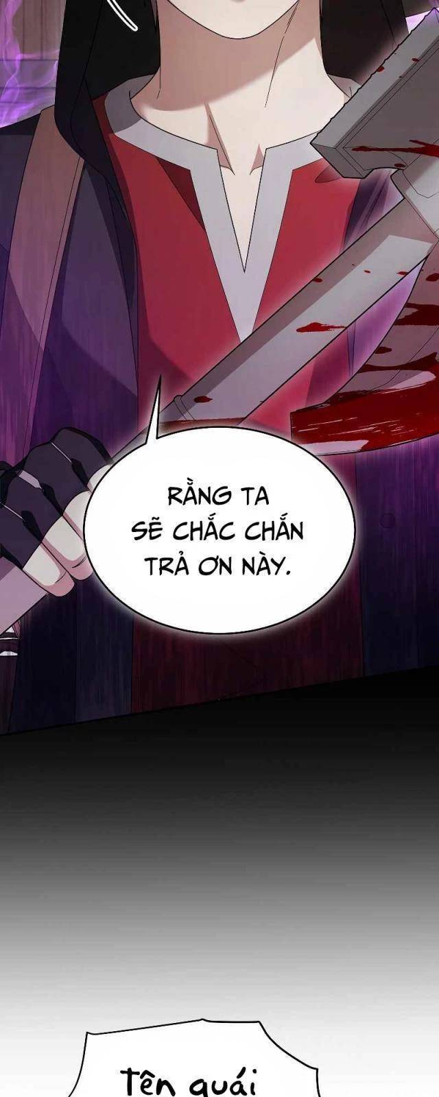 Người Mới Này Quá Mạnh Chap 86 - Next Chap 87