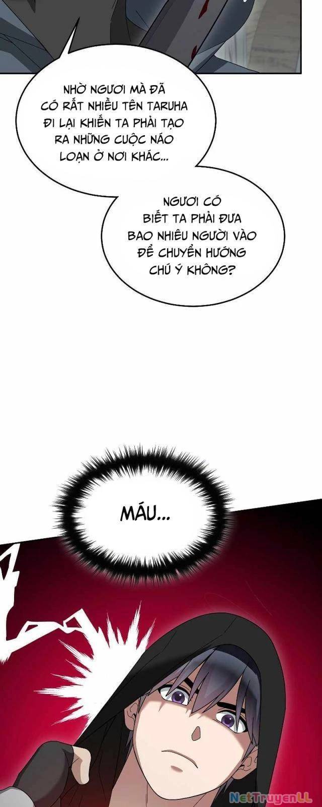 Người Mới Này Quá Mạnh Chap 86 - Next Chap 87