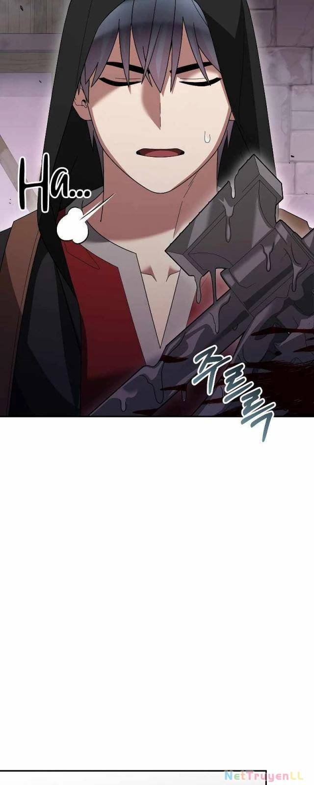 Người Mới Này Quá Mạnh Chap 86 - Next Chap 87