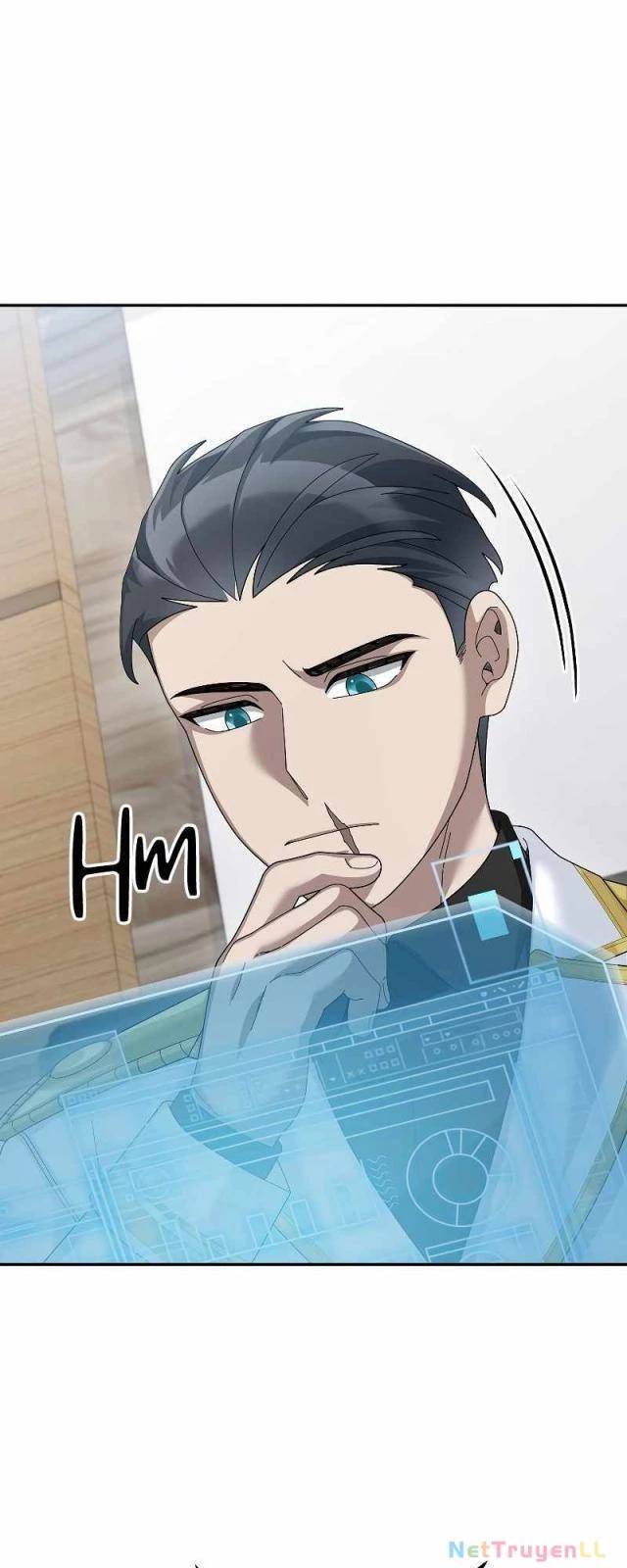 Người Mới Này Quá Mạnh Chap 86 - Next Chap 87