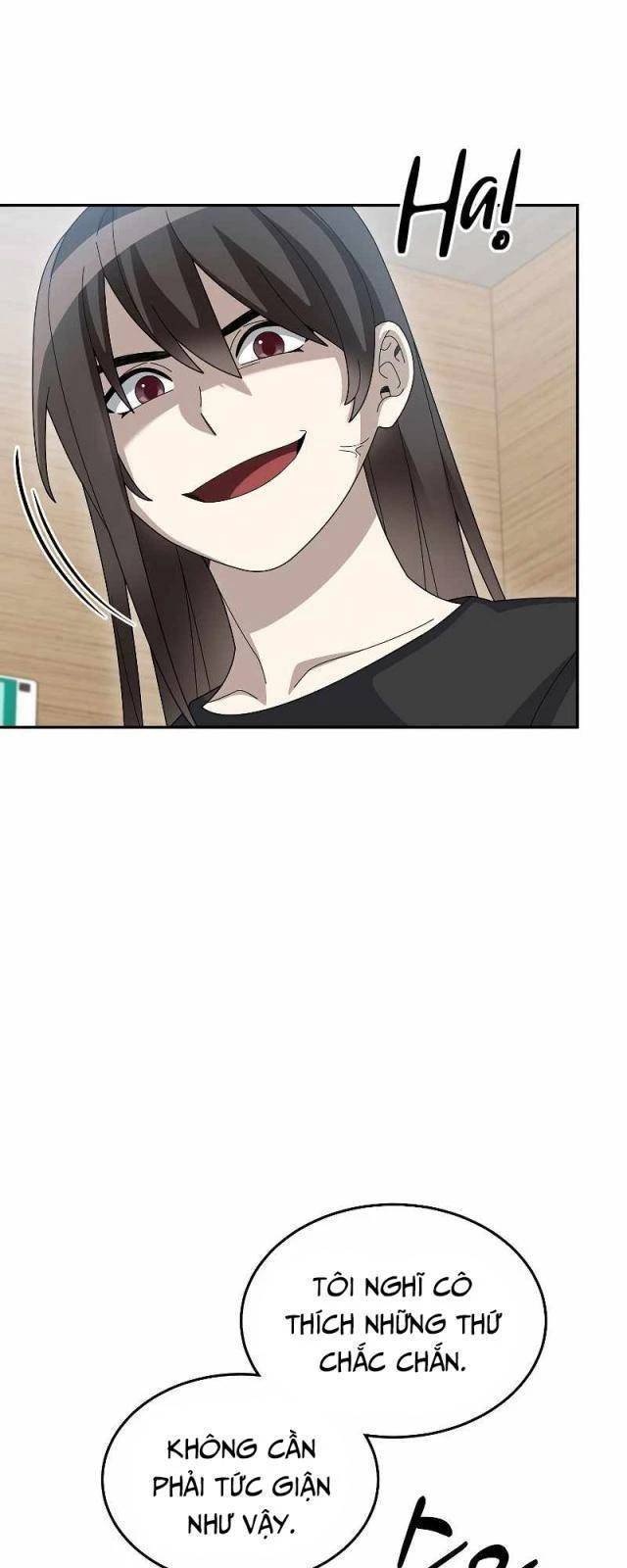 Người Mới Này Quá Mạnh Chap 86 - Next Chap 87