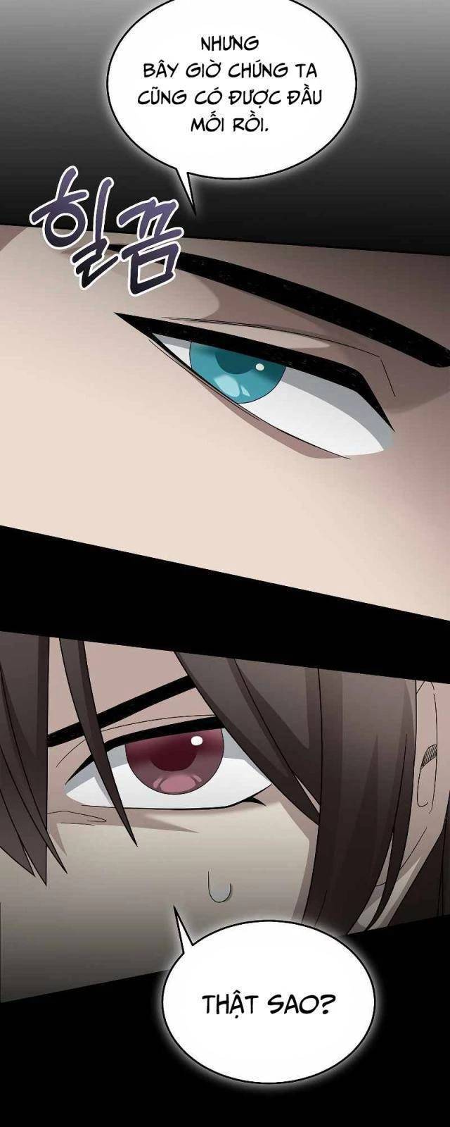 Người Mới Này Quá Mạnh Chap 86 - Next Chap 87