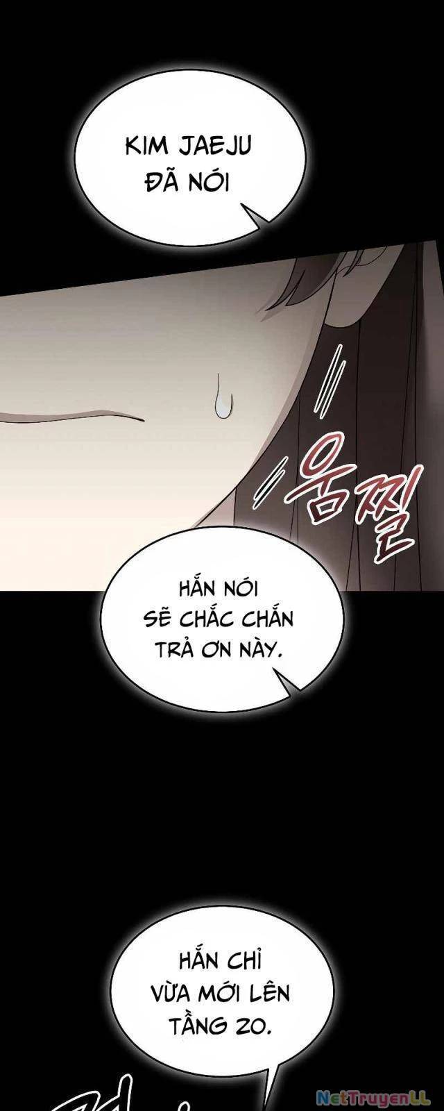 Người Mới Này Quá Mạnh Chap 86 - Next Chap 87