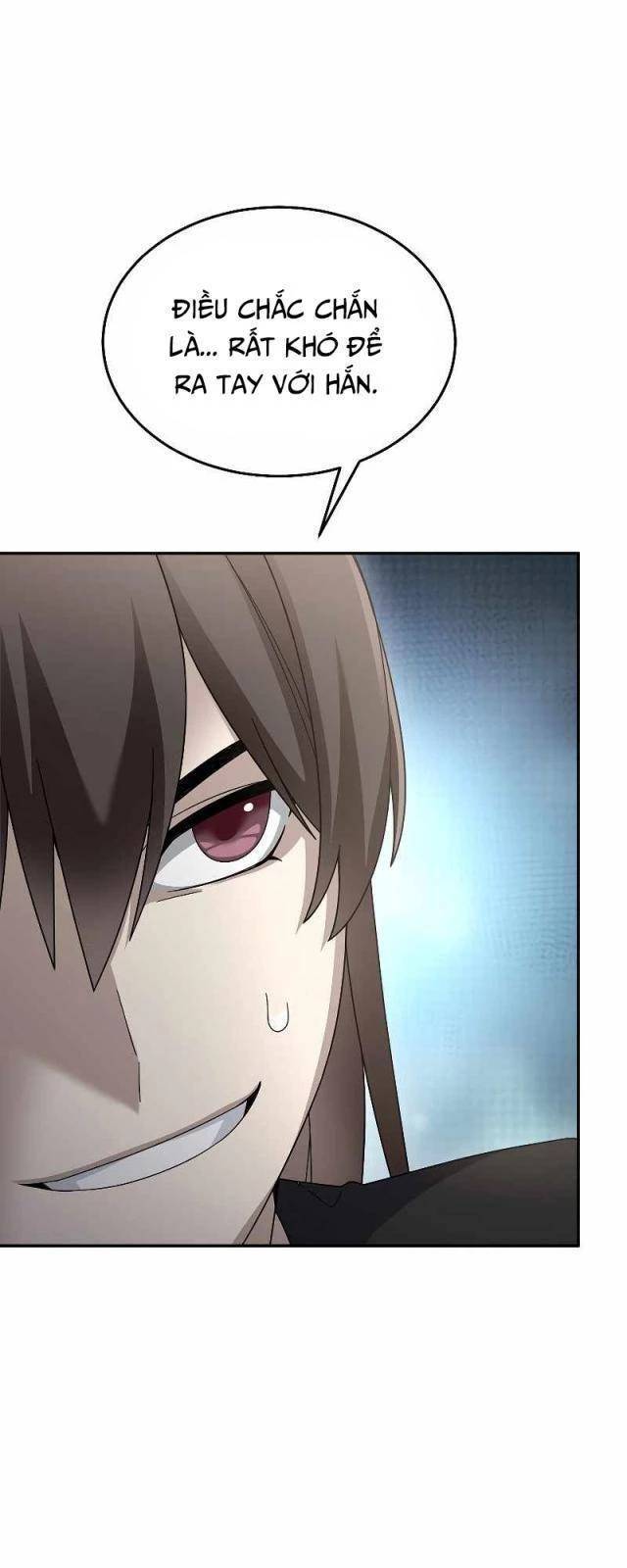 Người Mới Này Quá Mạnh Chap 86 - Next Chap 87