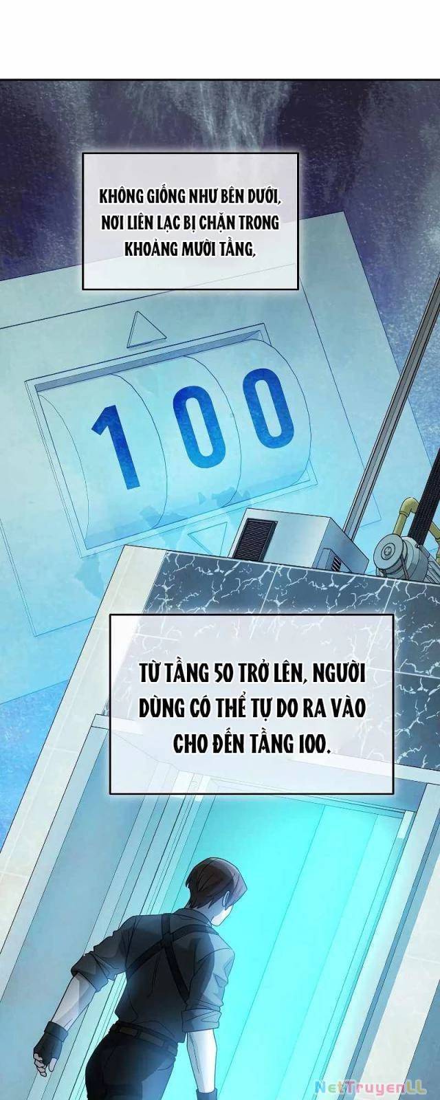 Người Mới Này Quá Mạnh Chap 86 - Next Chap 87