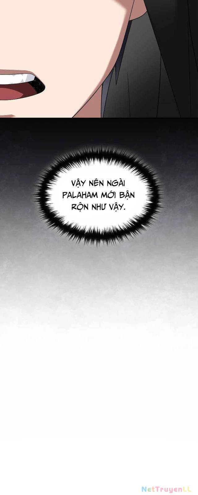 Người Mới Này Quá Mạnh Chap 86 - Next Chap 87