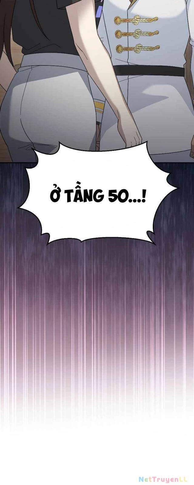 Người Mới Này Quá Mạnh Chap 86 - Next Chap 87