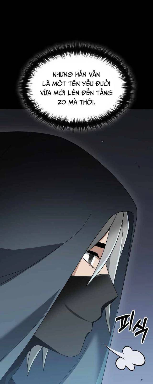Người Mới Này Quá Mạnh Chap 86 - Next Chap 87