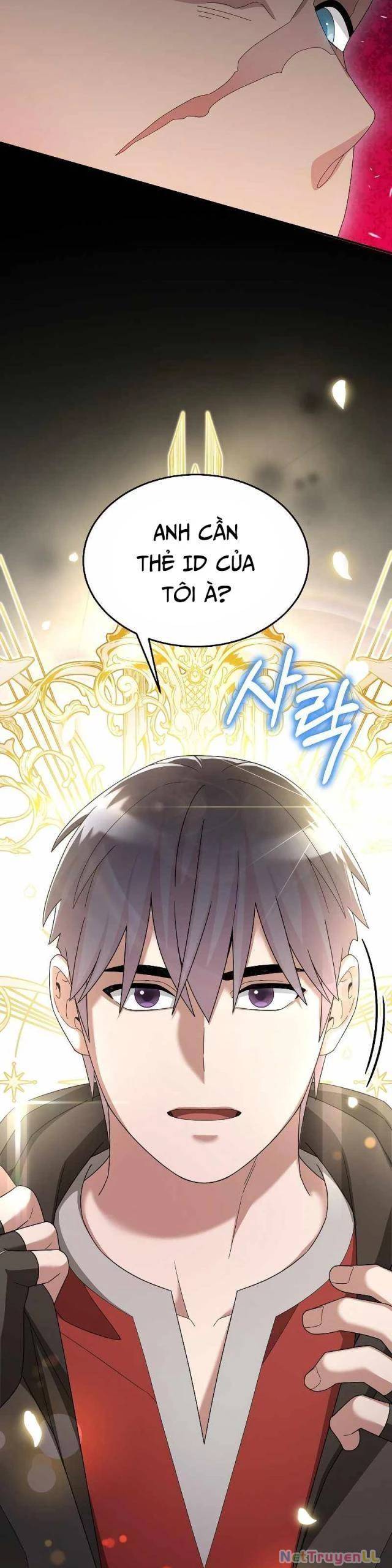 Người Mới Này Quá Mạnh Chap 87 - Next Chap 88