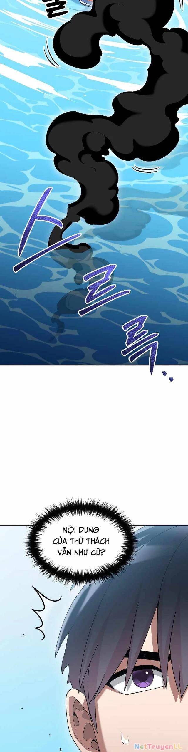 Người Mới Này Quá Mạnh Chap 87 - Next Chap 88