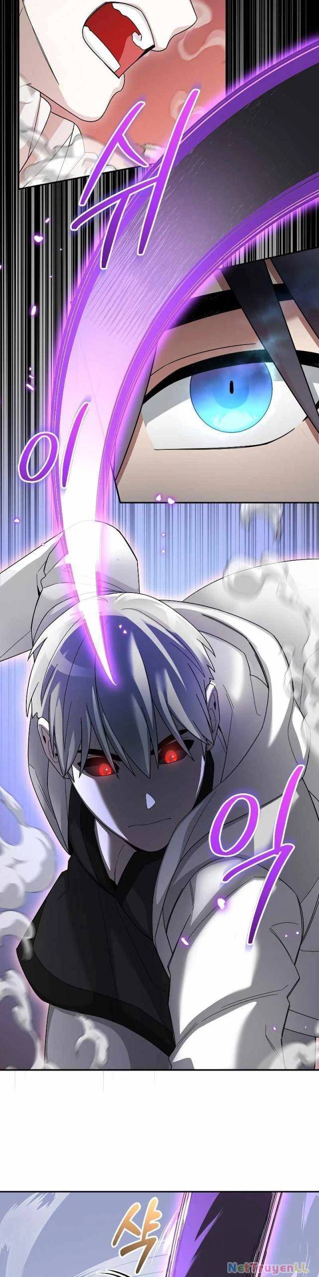 Người Mới Này Quá Mạnh Chap 87 - Next Chap 88