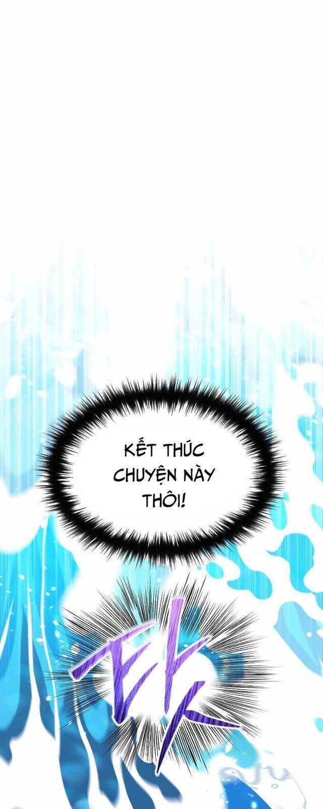 Người Mới Này Quá Mạnh Chap 88 - Next Chap 89