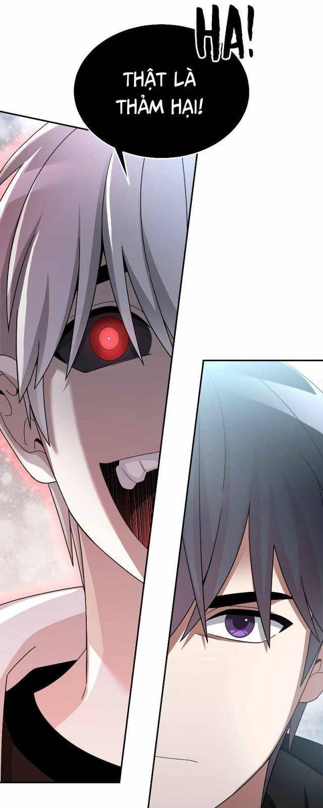Người Mới Này Quá Mạnh Chap 88 - Next Chap 89