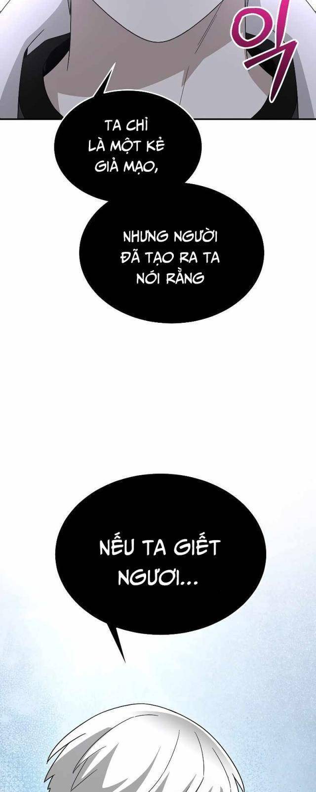 Người Mới Này Quá Mạnh Chap 88 - Next Chap 89