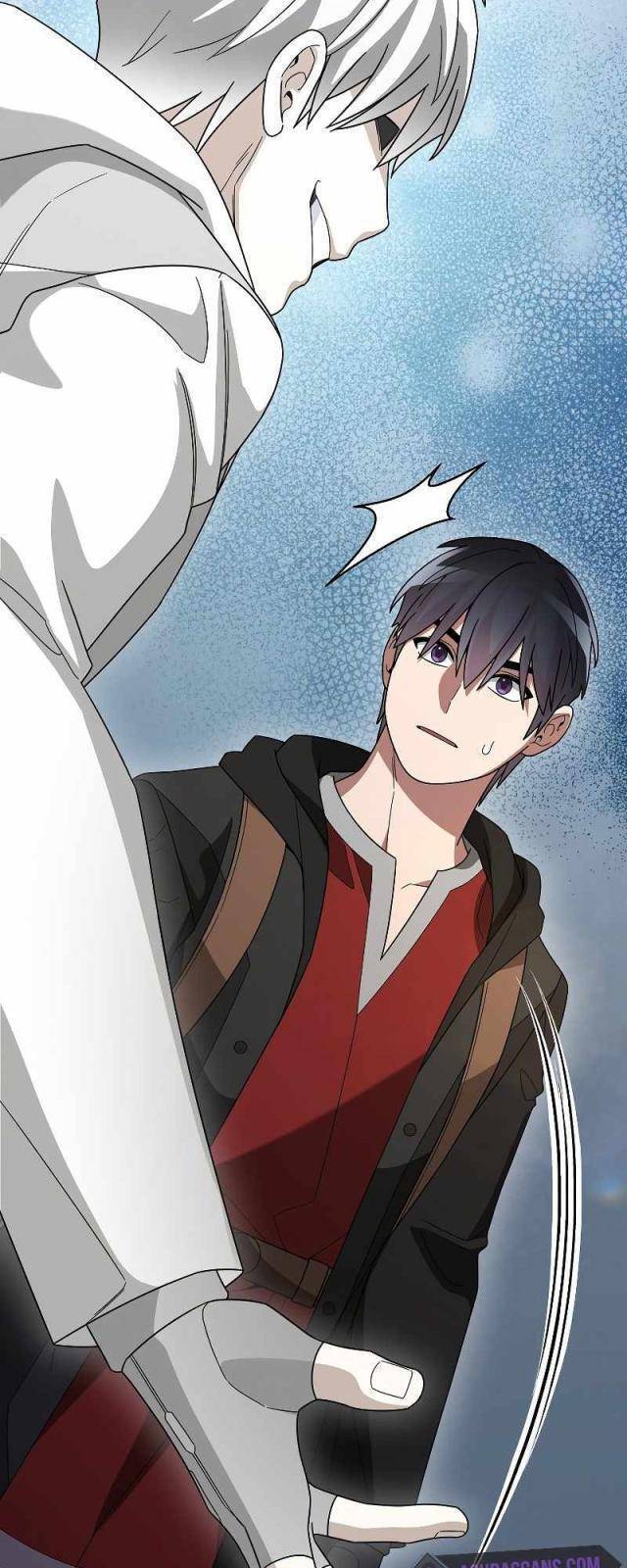 Người Mới Này Quá Mạnh Chap 88 - Next Chap 89