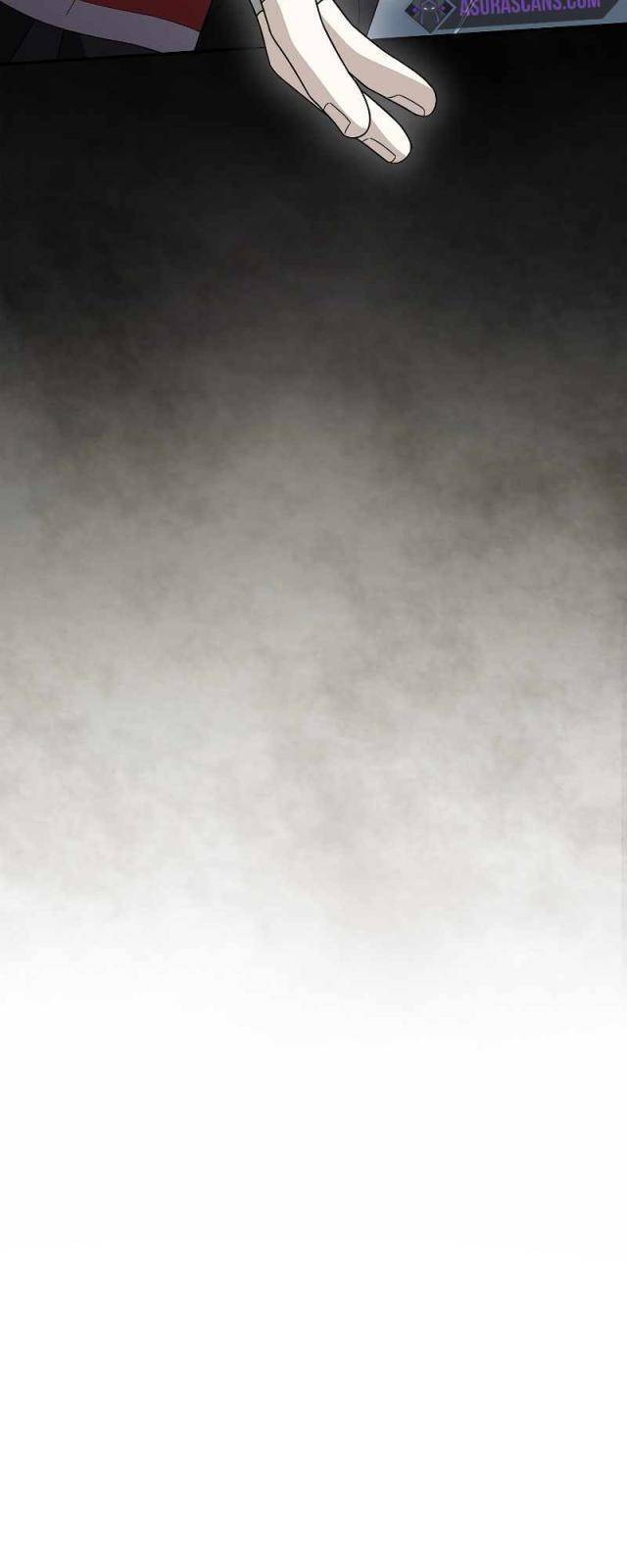 Người Mới Này Quá Mạnh Chap 88 - Next Chap 89