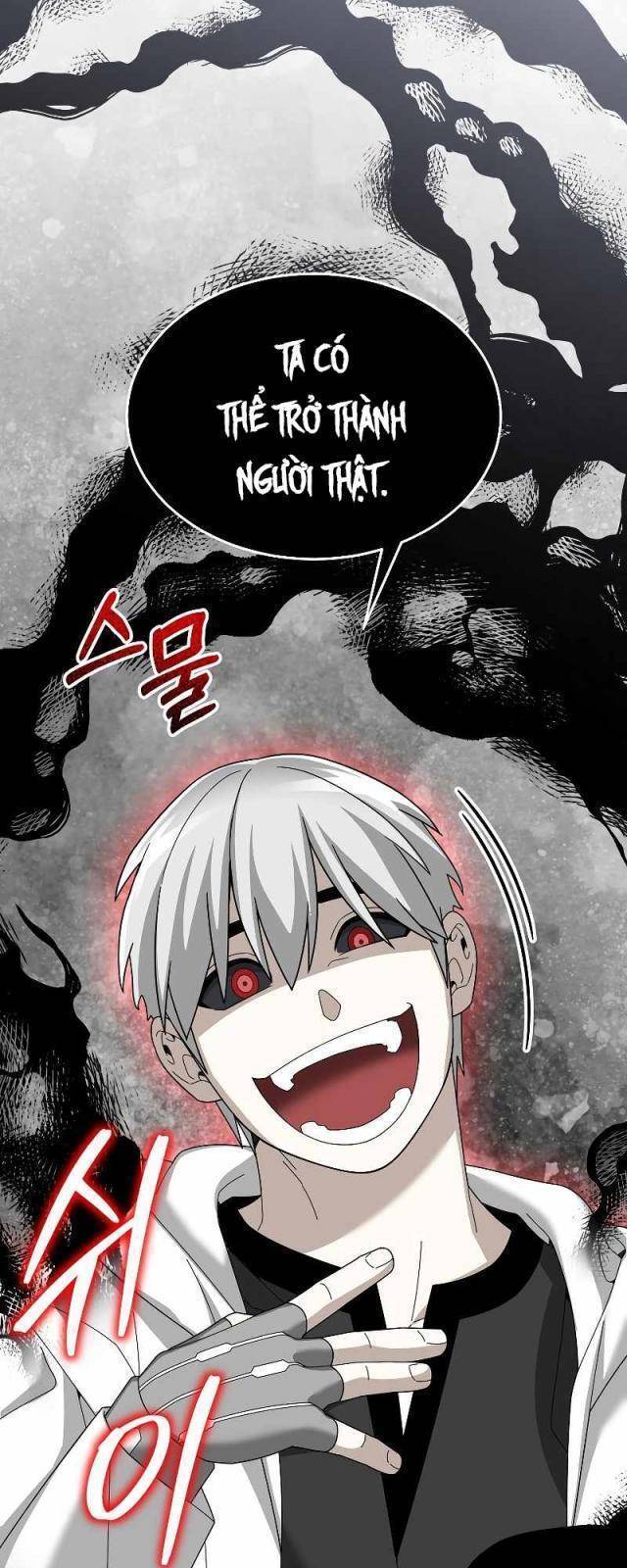 Người Mới Này Quá Mạnh Chap 88 - Next Chap 89
