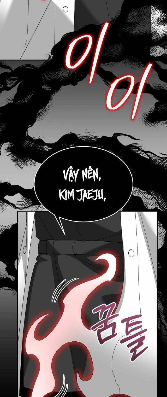 Người Mới Này Quá Mạnh Chap 88 - Next Chap 89