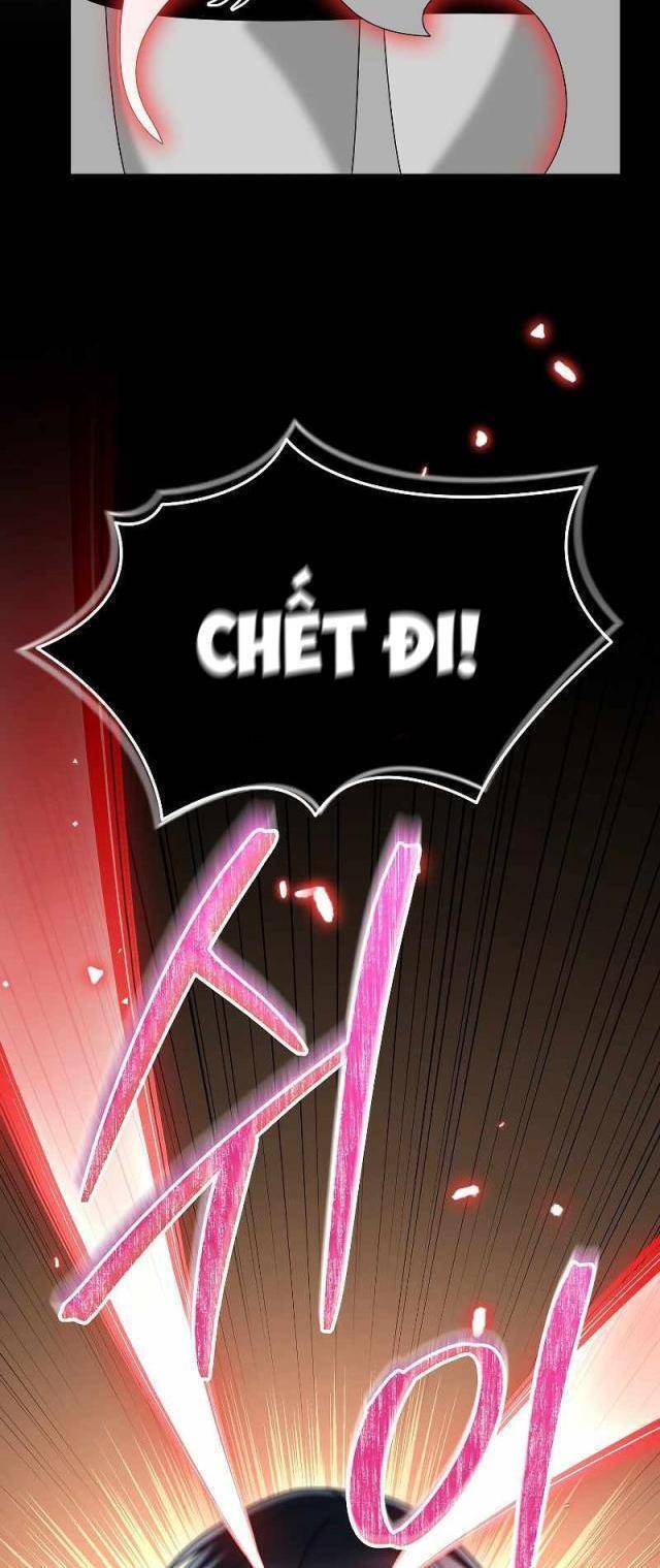 Người Mới Này Quá Mạnh Chap 88 - Next Chap 89