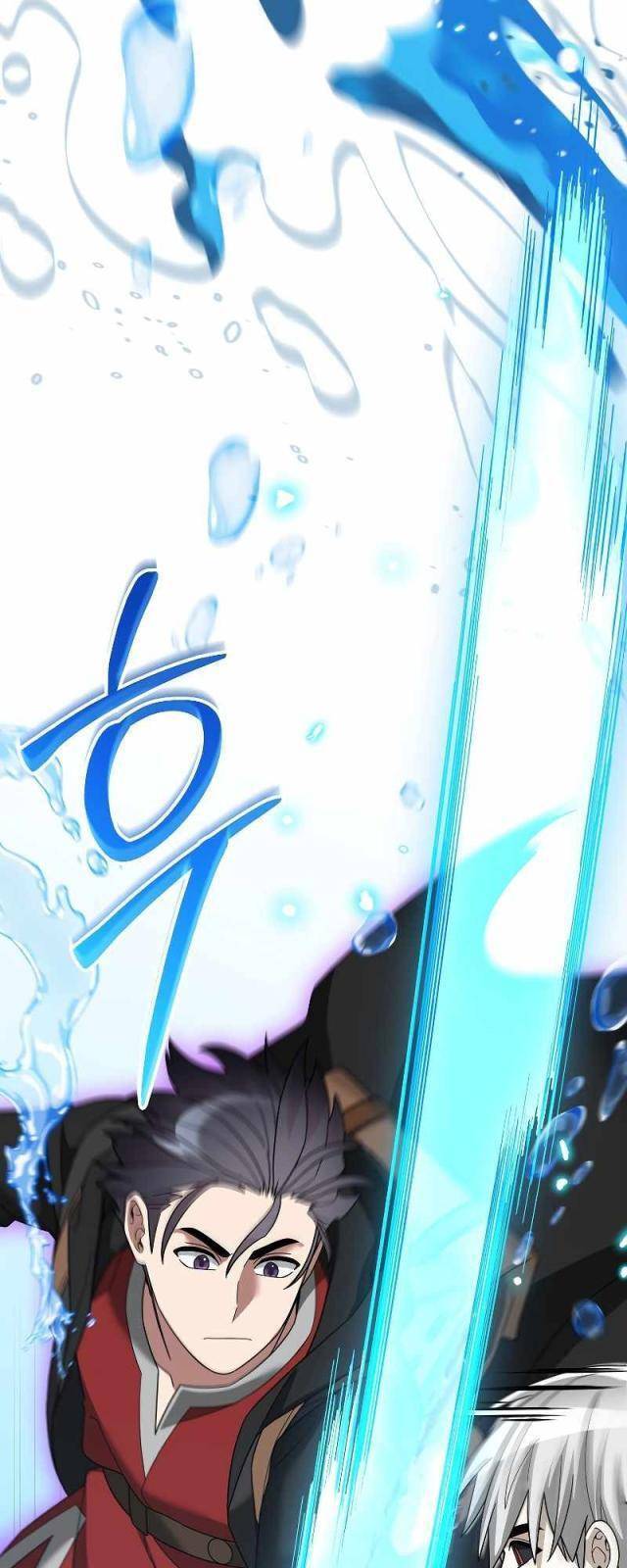 Người Mới Này Quá Mạnh Chap 88 - Next Chap 89