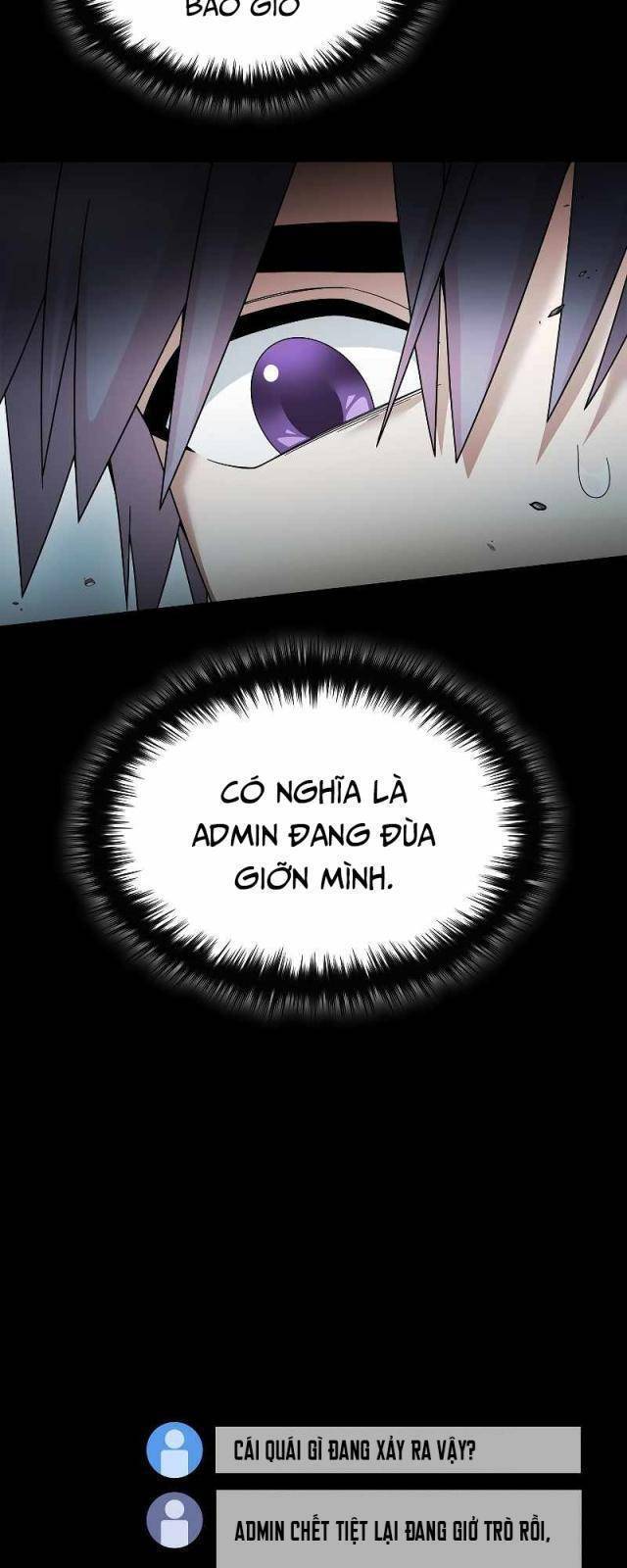 Người Mới Này Quá Mạnh Chap 88 - Next Chap 89