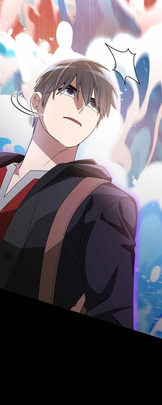 Người Mới Này Quá Mạnh Chap 88 - Next Chap 89