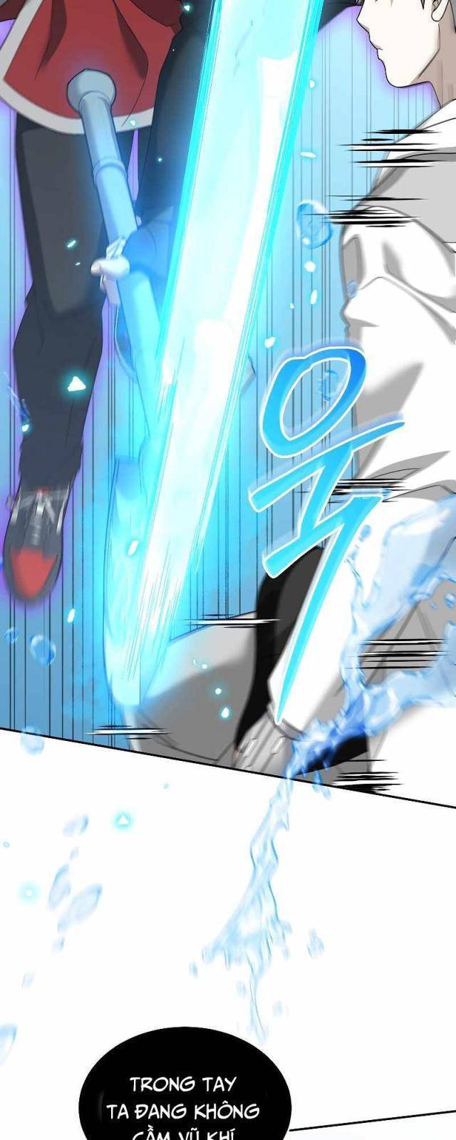 Người Mới Này Quá Mạnh Chap 88 - Next Chap 89
