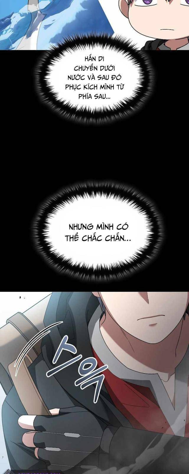 Người Mới Này Quá Mạnh Chap 88 - Next Chap 89