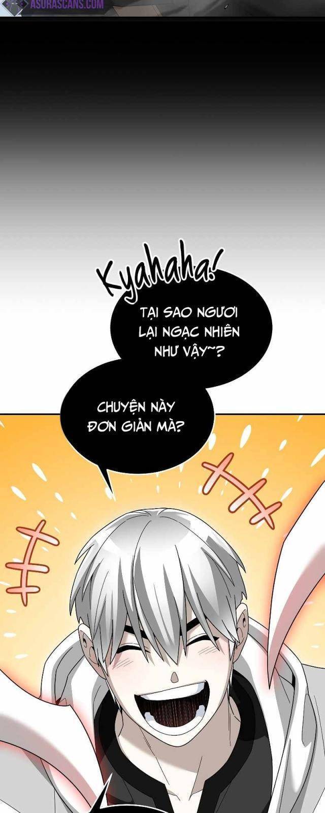 Người Mới Này Quá Mạnh Chap 88 - Next Chap 89