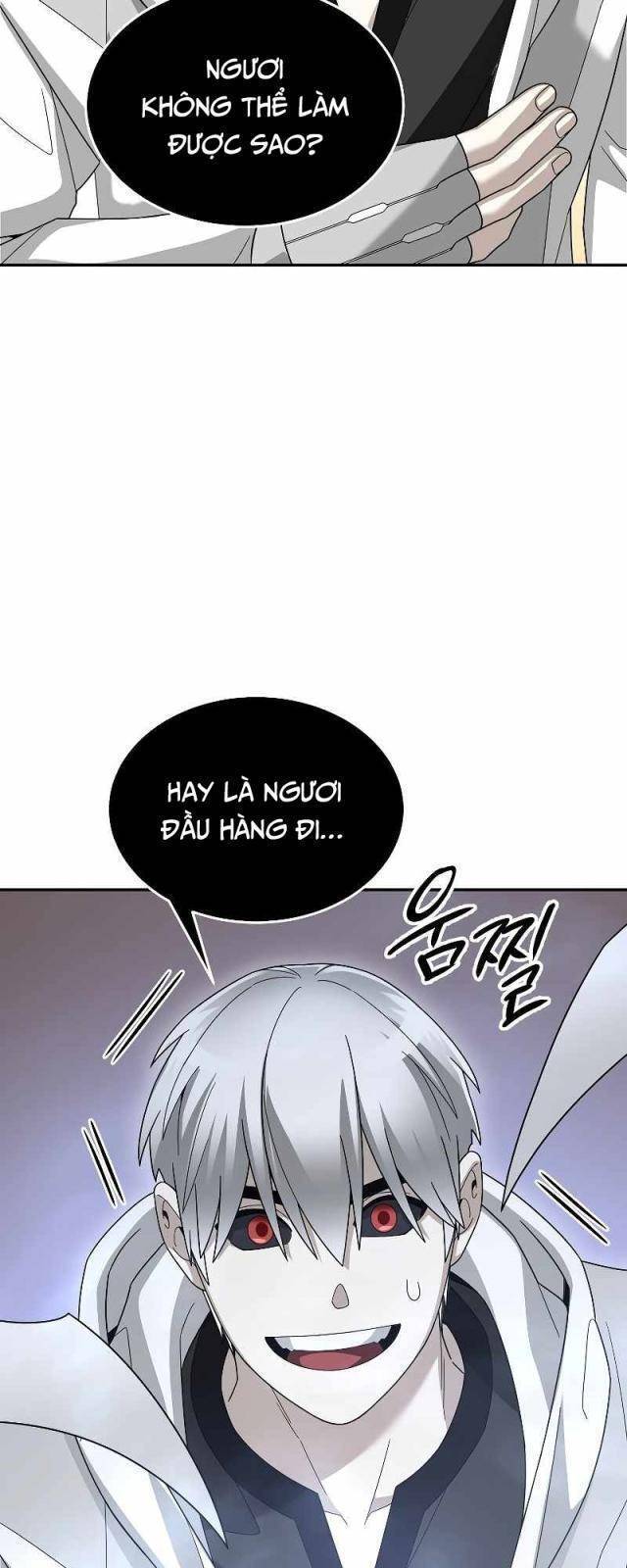 Người Mới Này Quá Mạnh Chap 88 - Next Chap 89