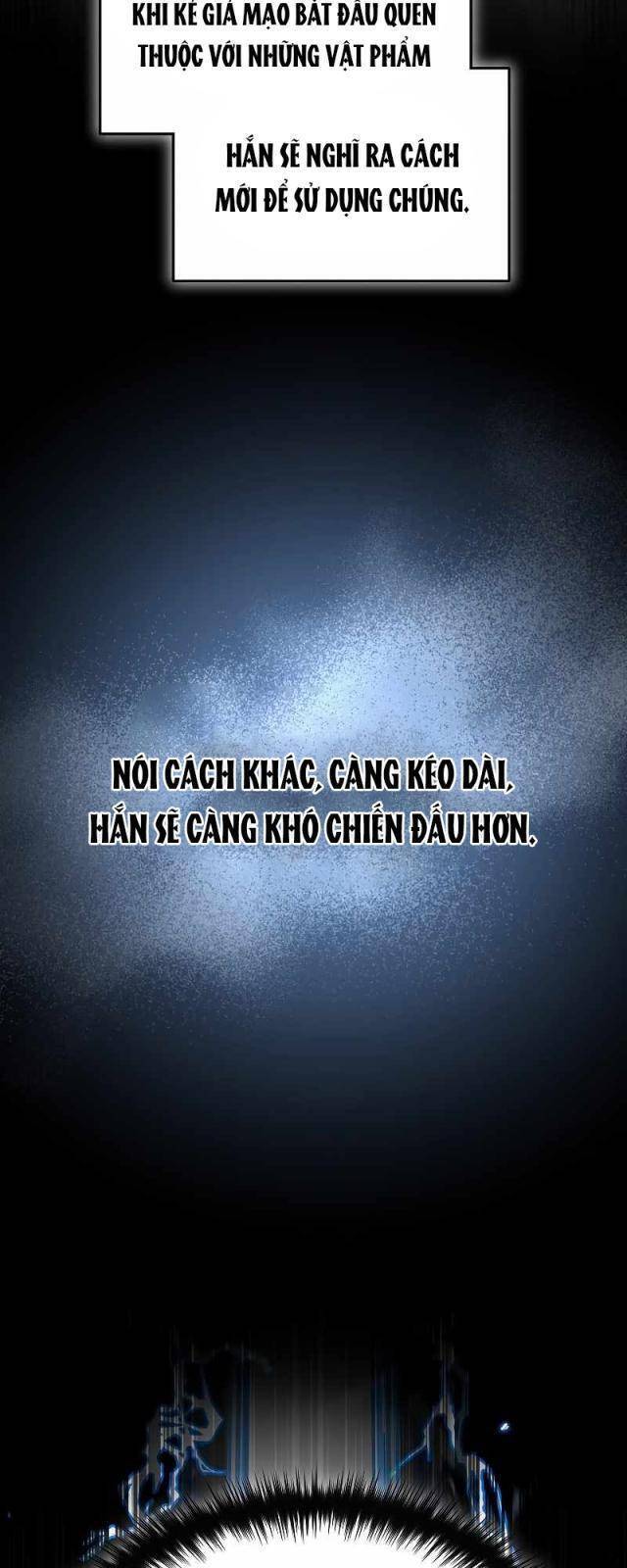Người Mới Này Quá Mạnh Chap 88 - Next Chap 89