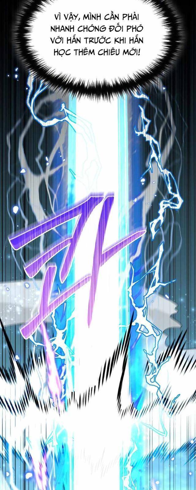Người Mới Này Quá Mạnh Chap 88 - Next Chap 89