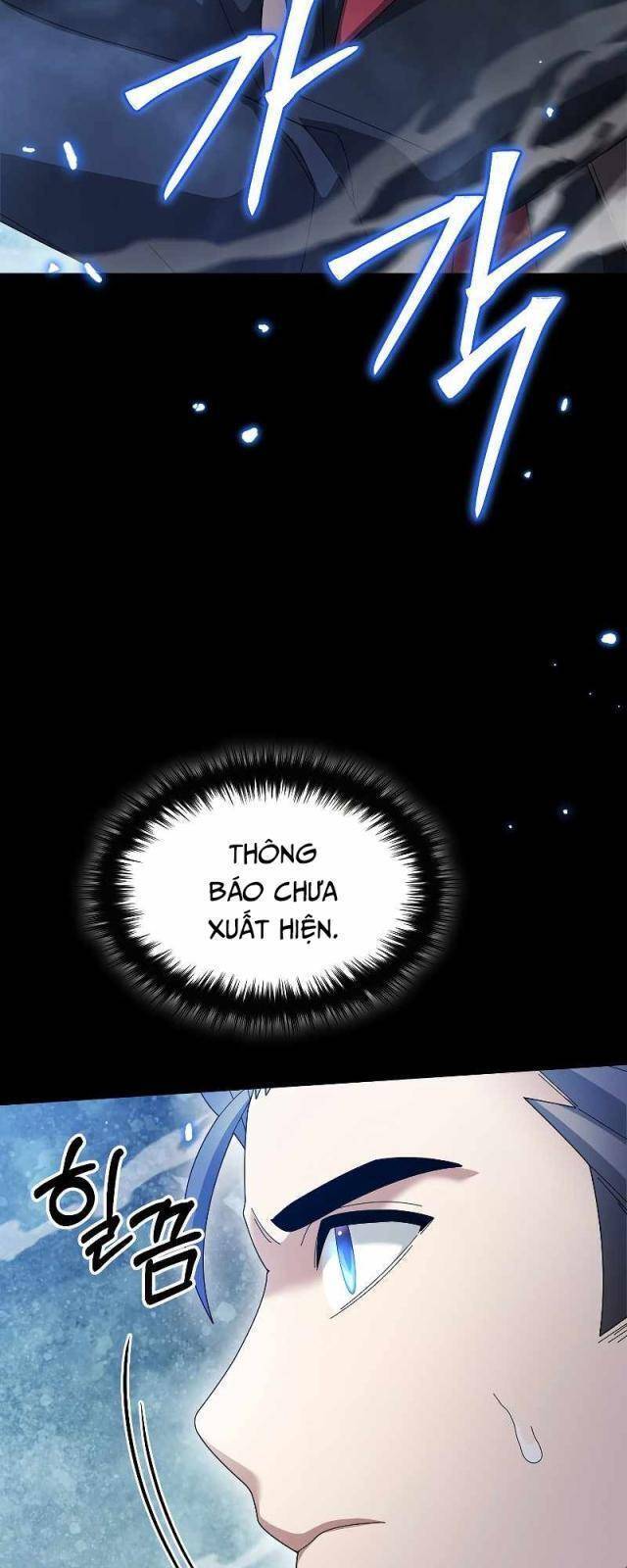 Người Mới Này Quá Mạnh Chap 88 - Next Chap 89