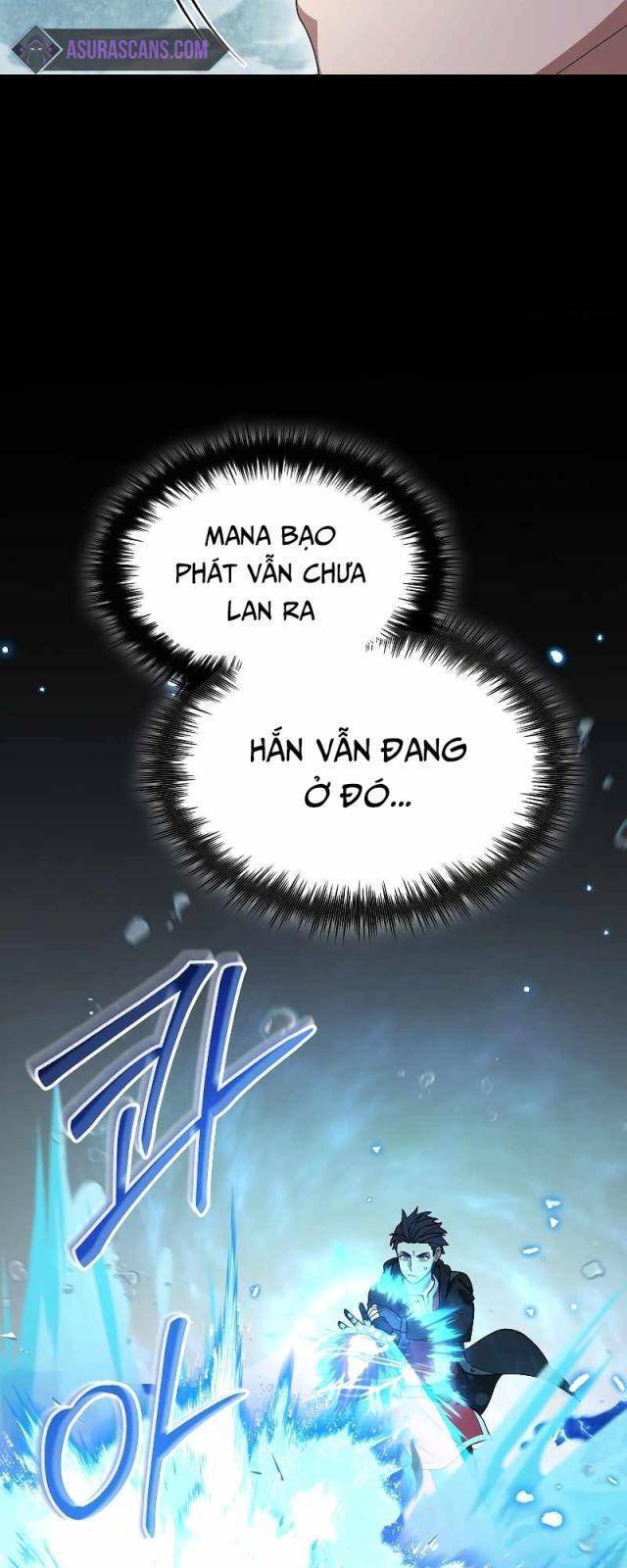 Người Mới Này Quá Mạnh Chap 88 - Next Chap 89