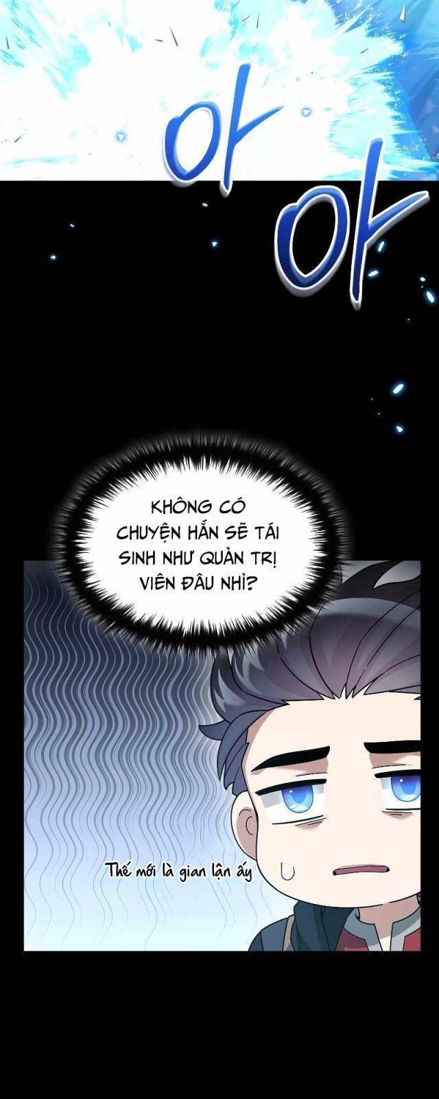 Người Mới Này Quá Mạnh Chap 88 - Next Chap 89