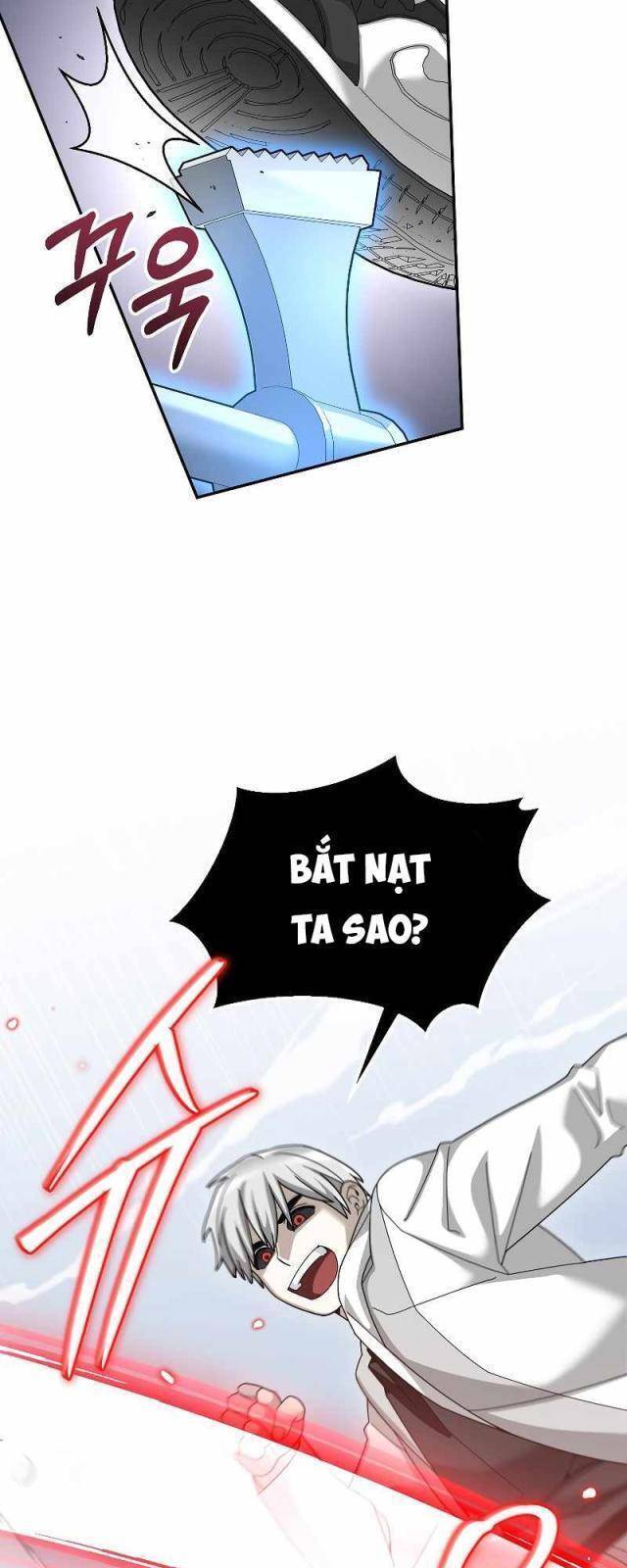 Người Mới Này Quá Mạnh Chap 88 - Next Chap 89