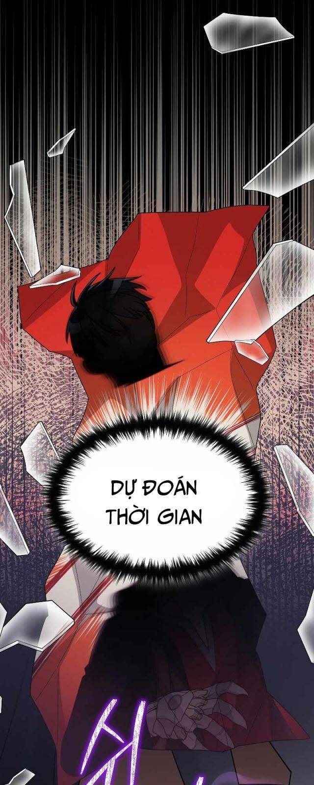 Người Mới Này Quá Mạnh Chap 88 - Next Chap 89