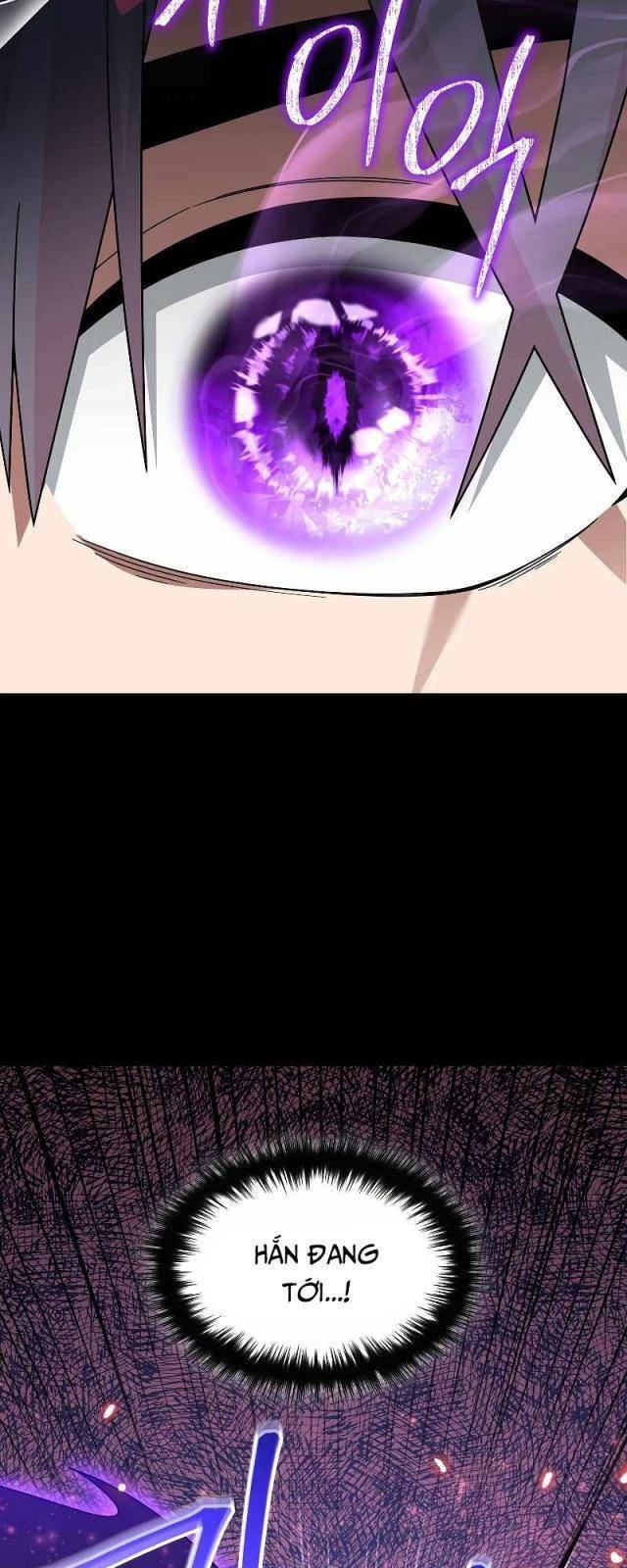 Người Mới Này Quá Mạnh Chap 88 - Next Chap 89