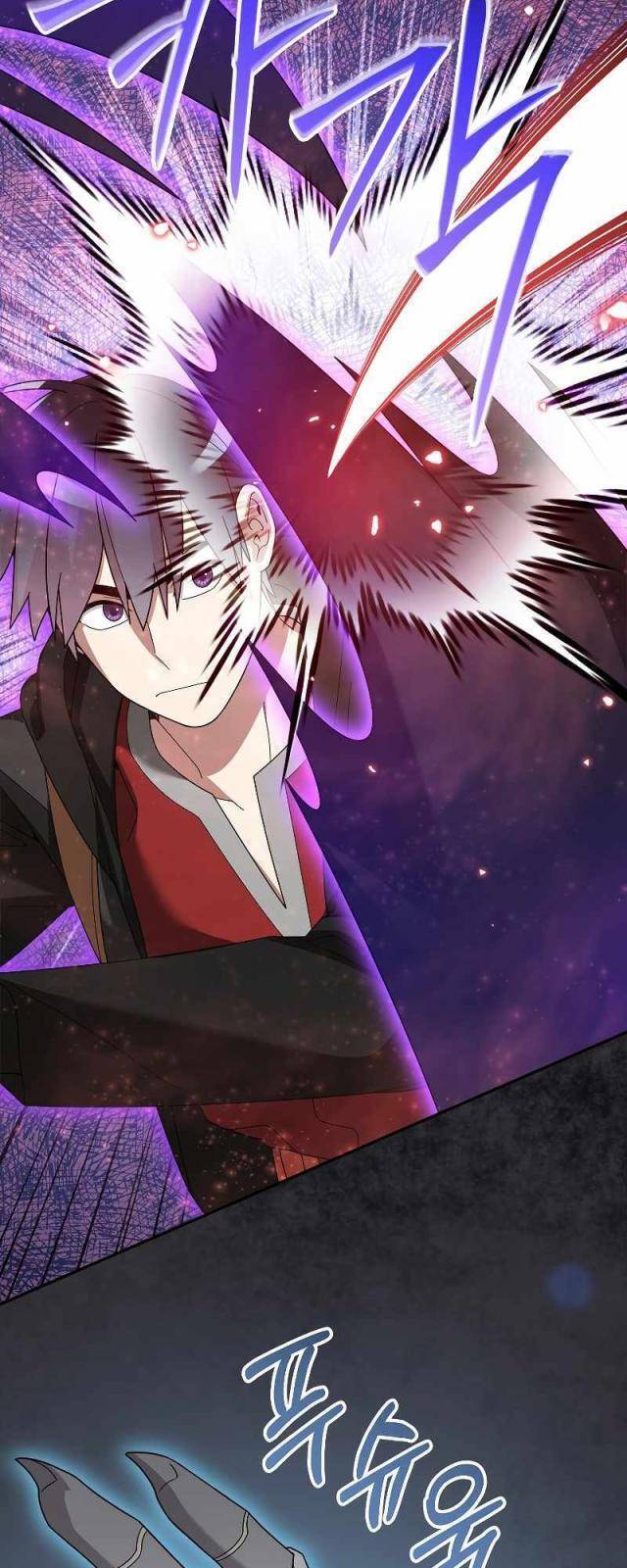 Người Mới Này Quá Mạnh Chap 88 - Next Chap 89