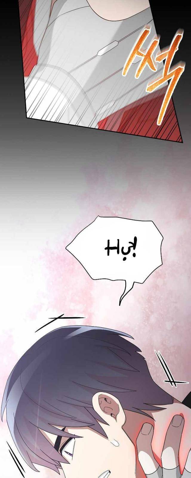 Người Mới Này Quá Mạnh Chap 88 - Next Chap 89