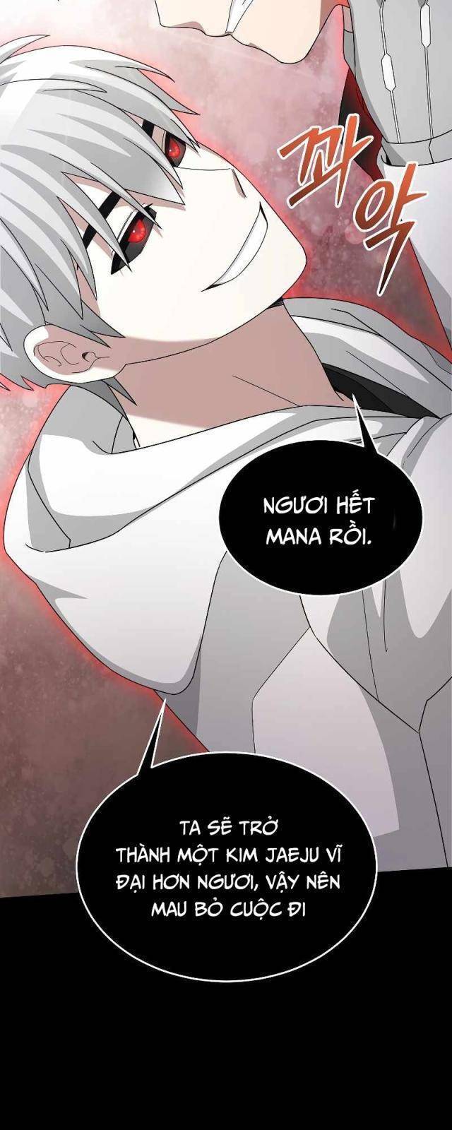 Người Mới Này Quá Mạnh Chap 88 - Next Chap 89
