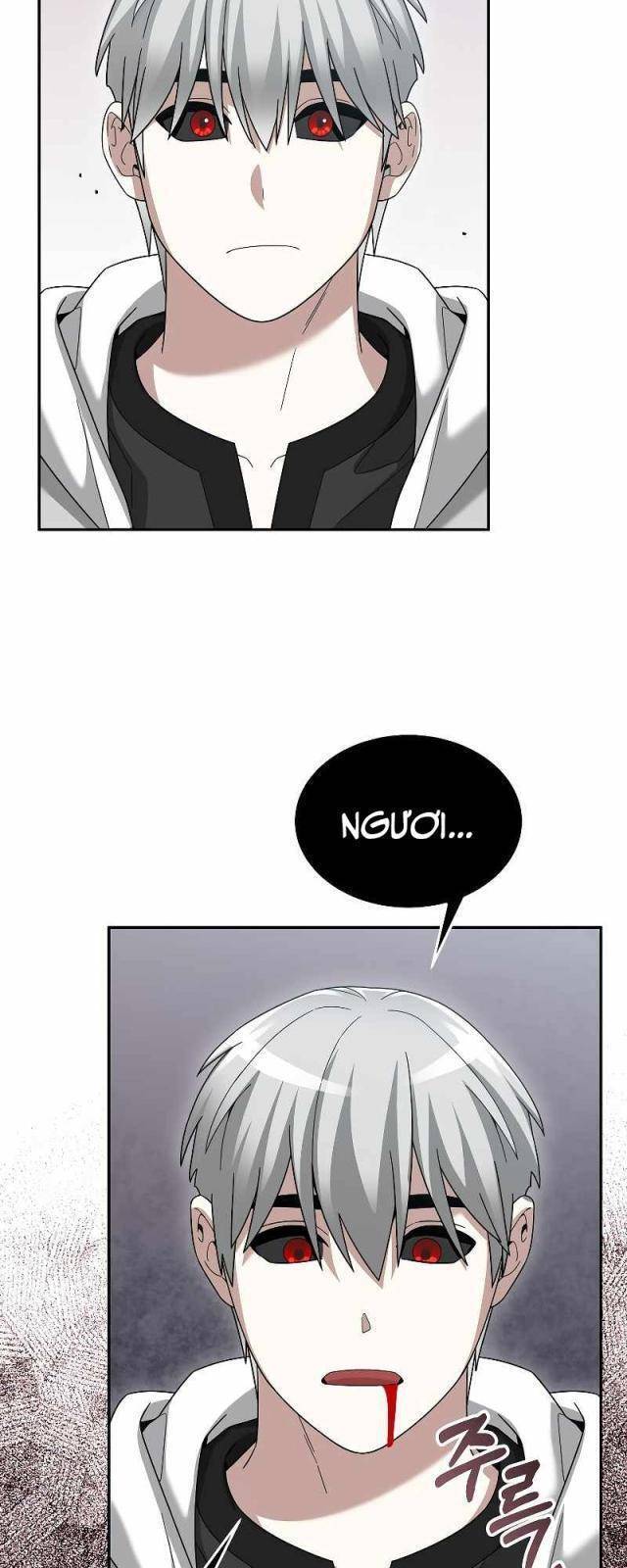 Người Mới Này Quá Mạnh Chap 88 - Next Chap 89