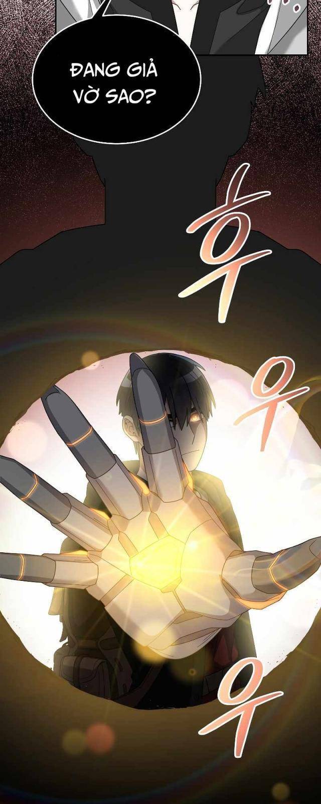 Người Mới Này Quá Mạnh Chap 88 - Next Chap 89