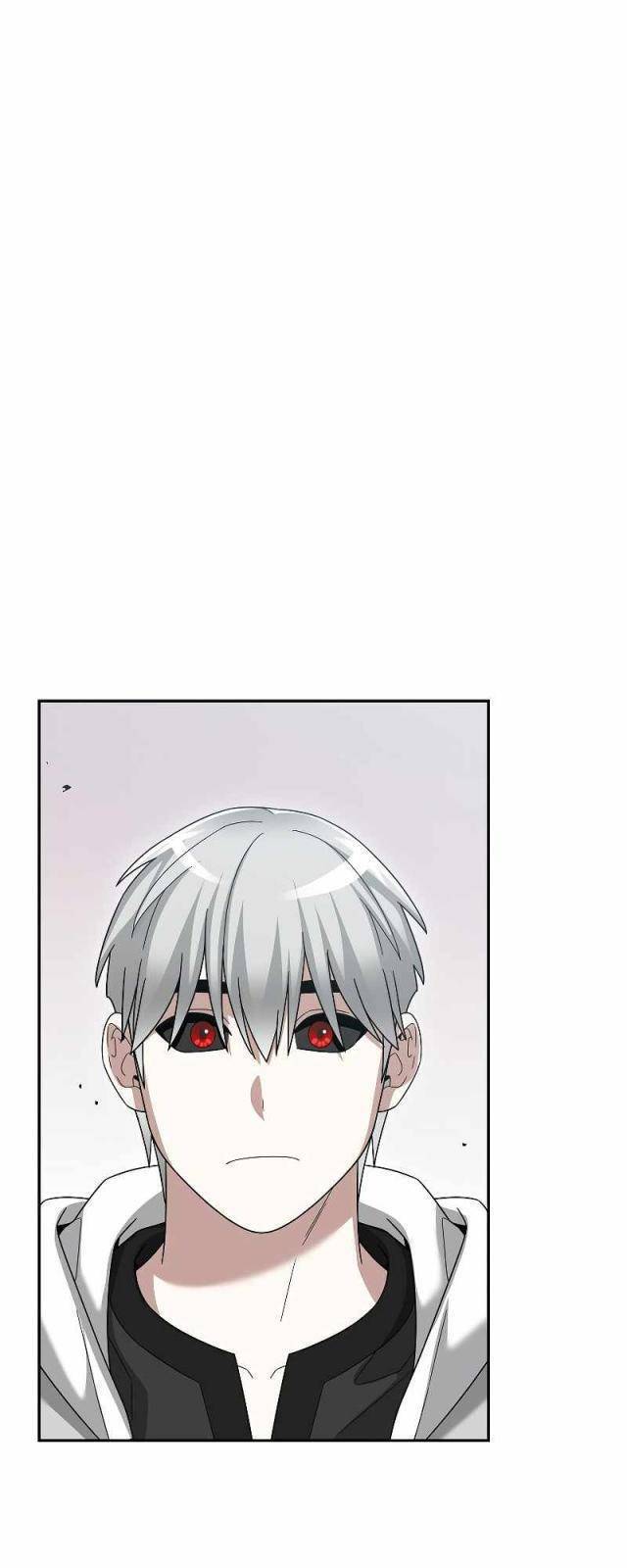Người Mới Này Quá Mạnh Chap 89 - Next Chap 90