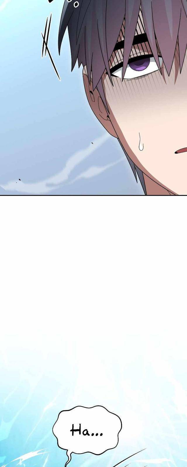Người Mới Này Quá Mạnh Chap 89 - Next Chap 90