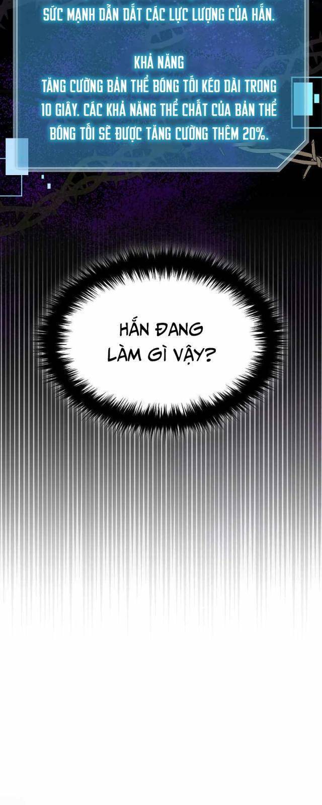 Người Mới Này Quá Mạnh Chap 89 - Next Chap 90